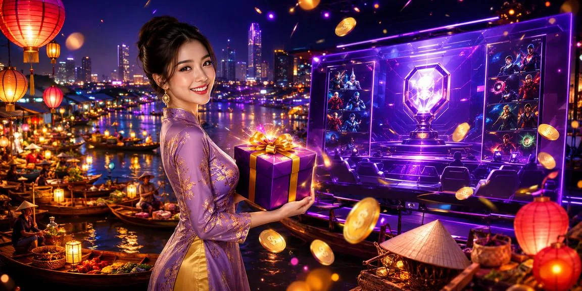 k29 win Lô Đề Miền Bắc