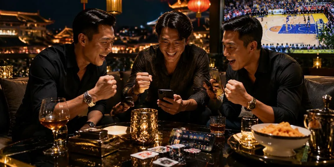 k29 win Slot Kho Báu