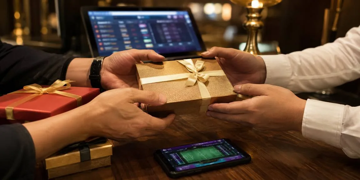 k29 win Slot Ngọc Lửa