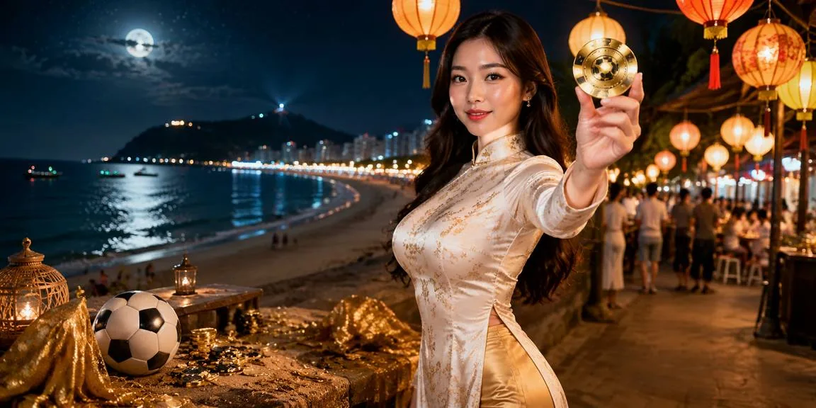 k29 win Slot Sông Bạc