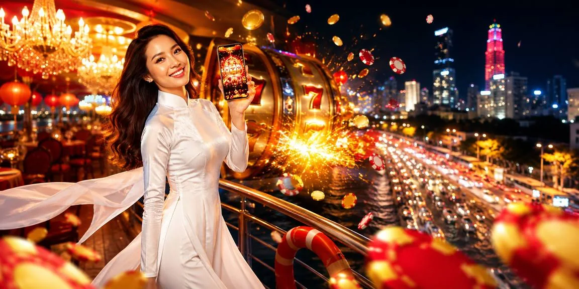 k29 win Xóc Đĩa trực tuyến tại k29 win
