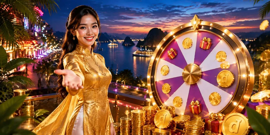 k29 win k29 win app — sảnh cá cược ngay trên điện thoại