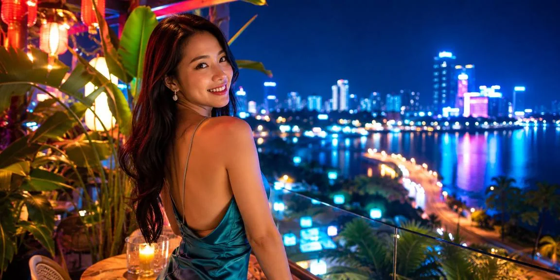 k29 win Những gì k29 win app mang lại cho bạn