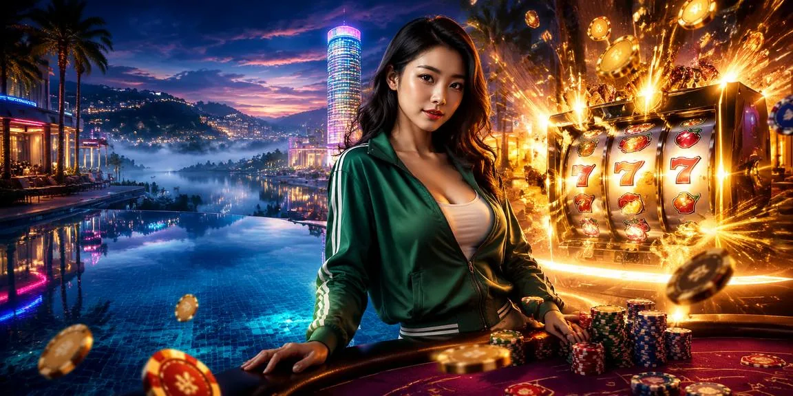 k29 win Vào k29 win trên điện thoại trong 3 bước