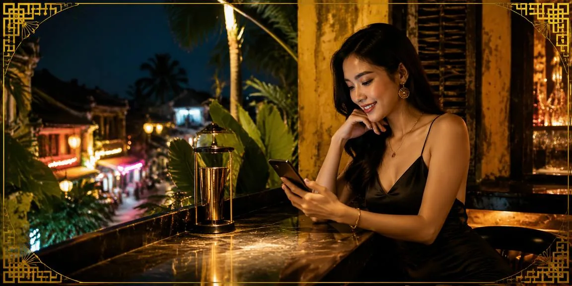 k29 win Việt Nam Sảnh casino
